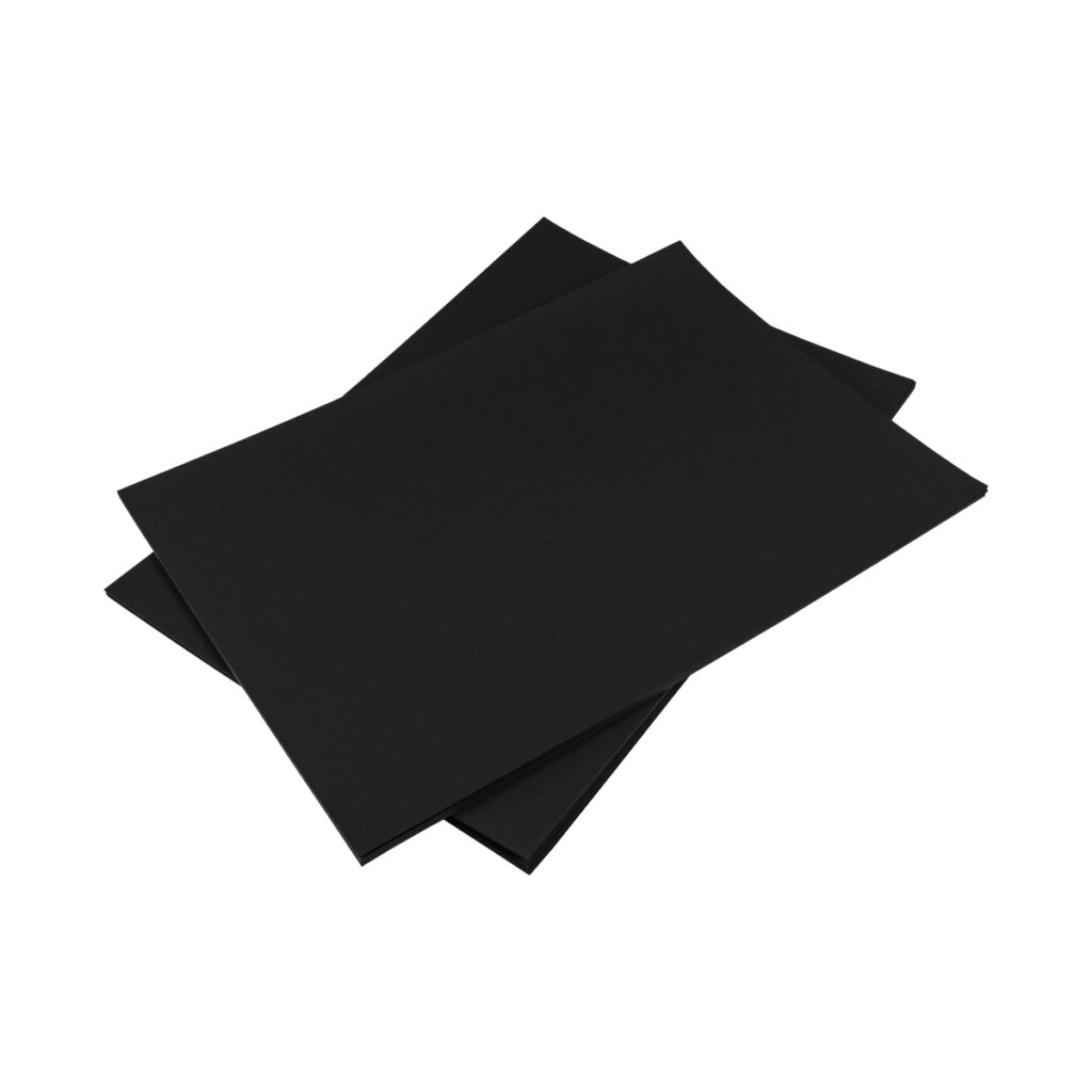 120gsm-a3-paper-black-50-sheets-hawksbill