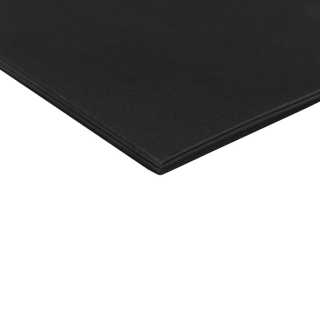 120gsm-a3-paper-black-50-sheets-hawksbill